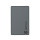Powerbank Tactical MagForce Relief 5000mAh